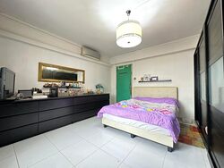 Blk 873 Woodlands Street 81 (Woodlands), HDB 4 Rooms #398209861